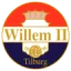 Willem II logo