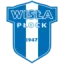 Wisla Plock II logo