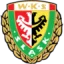 WKS Śląsk Wrocław logo