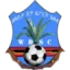 Wolaitta Dicha SC logo
