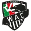 WAC / St. Andrä logo