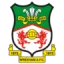 Wrexham logo