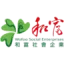 WSE logo