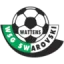 WSG Tirol logo