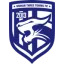 Wuhan Three Towns II logo