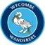 Wycombe Wanderers logo