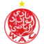 Wydad AC Casablanca logo