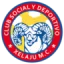 Xelaju MC logo
