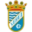 Xerez CD logo