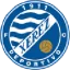 Xerez Deportivo FC logo