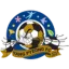 Yangpyeong FC logo
