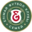 Yelimay Semey logo