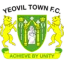 Yeovil Town logo