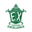 Yokohama Excellence logo