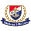 Yokohama F Marinos logo
