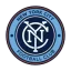York City logo