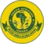 Young Africans SC logo