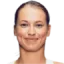 Yulia Putintseva logo