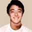 Yuta Shimizu logo