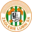 Zagłębie Lubin logo