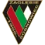 Zagłębie Sosnowiec logo