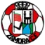 Zamora CF logo