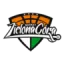 Zastal Zielona Góra logo