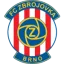 Zbrojovka Brno logo