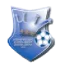 ZED FC logo