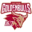 Zhejiang Golden Bulls logo