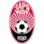Zorya Luhansk logo