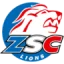 ZSC Lions logo