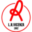 Vicenza logo