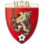 Grosseto logo
