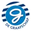 De Graafschap (W) logo