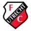 FC Utrecht (W) logo