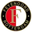 Feyenoord (femzzi) logo