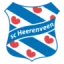 SC Heerenveen (W) logo