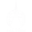 Falkirk logo