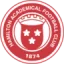 Hamilton Academical logo