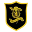 Livingston logo