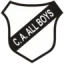 CA All Boys Reserves logo