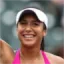Heather Watson logo
