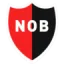 Newell's Old Boys logo