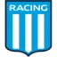 Racing Club Villalbes logo