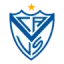 Club Atlético Vélez Sarsfield logo