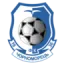 Chernomorets Odessa logo