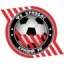 Kryvbas logo