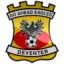 Go Ahead Eagles U21 logo