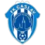 FK Čáslav logo